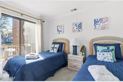 17 Lake Forest Drive #3348, Hilton Head Island, SC 29928 - Photo 18