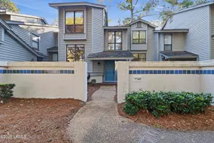 17 Lake Forest Dr, Hilton Head Island, SC 29928 - Photo 2