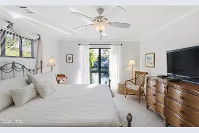 17 Lake Forest Drive #3348, Hilton Head Island, SC 29928 - Photo 22