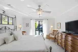 17 Lake Forest Dr, Hilton Head Island, SC 29928 - Photo 22