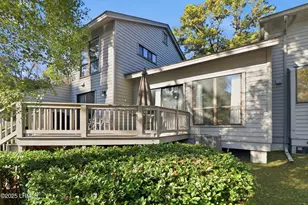 17 Lake Forest Dr, Hilton Head Island, SC 29928 - Photo 34