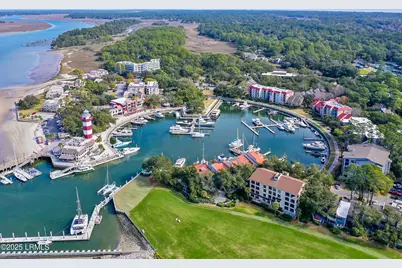 17 Lake Forest Drive #3348, Hilton Head Island, SC 29928 - Photo 38
