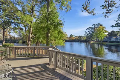 17 Lake Forest Drive #3348, Hilton Head Island, SC 29928 - Photo 30