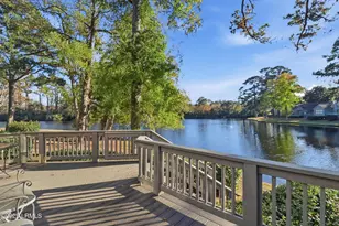 17 Lake Forest Dr, Hilton Head Island, SC 29928 - Photo 30