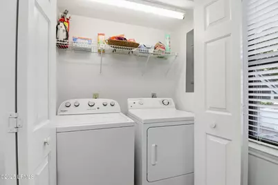 17 Lake Forest Drive #3348, Hilton Head Island, SC 29928 - Photo 28