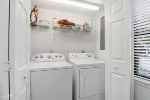 17 Lake Forest Dr, Hilton Head Island, SC 29928 - Photo 28