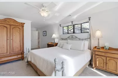 17 Lake Forest Drive #3348, Hilton Head Island, SC 29928 - Photo 20