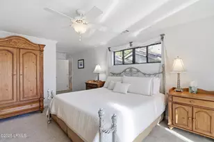 17 Lake Forest Dr, Hilton Head Island, SC 29928 - Photo 20