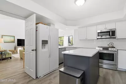 17 Lake Forest Drive #3348, Hilton Head Island, SC 29928 - Photo 12