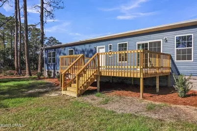 15 Vine Street, Hilton Head Island, SC 29926 - Photo 42