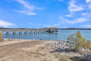 15 Vine St, Hilton Head Island, SC 29926 - Photo 48