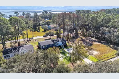 15 Vine Street, Hilton Head Island, SC 29926 - Photo 52