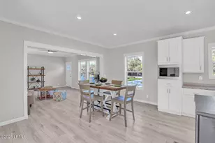 15 Vine St, Hilton Head Island, SC 29926 - Photo 14