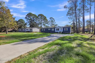 15 Vine Street, Hilton Head Island, SC 29926 - Photo 4