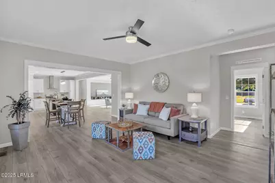 15 Vine Street, Hilton Head Island, SC 29926 - Photo 8