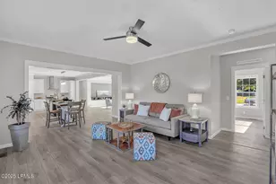 15 Vine St, Hilton Head Island, SC 29926 - Photo 8