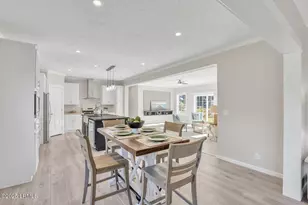 15 Vine St, Hilton Head Island, SC 29926 - Photo 12