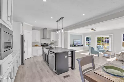 15 Vine Street, Hilton Head Island, SC 29926 - Photo 18