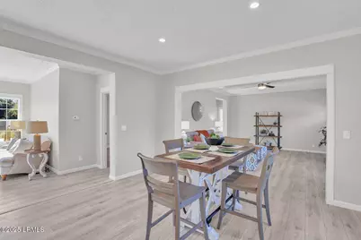 15 Vine Street, Hilton Head Island, SC 29926 - Photo 16