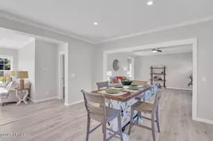 15 Vine St, Hilton Head Island, SC 29926 - Photo 16