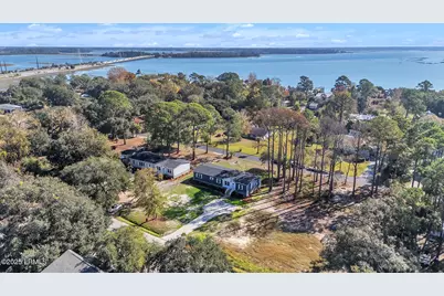 15 Vine Street, Hilton Head Island, SC 29926 - Photo 50