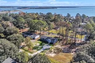 15 Vine St, Hilton Head Island, SC 29926 - Photo 50