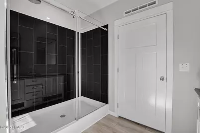 15 Vine Street, Hilton Head Island, SC 29926 - Photo 36