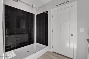 15 Vine St, Hilton Head Island, SC 29926 - Photo 36