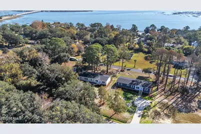 15 Vine Street, Hilton Head Island, SC 29926 - Photo 54