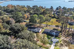 15 Vine St, Hilton Head Island, SC 29926 - Photo 54