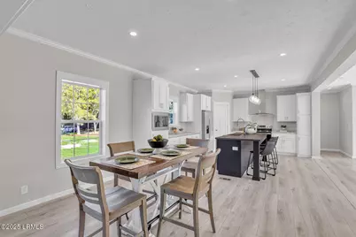 15 Vine Street, Hilton Head Island, SC 29926 - Photo 14