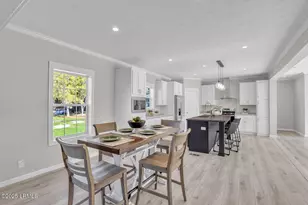 15 Vine St, Hilton Head Island, SC 29926 - Photo 14