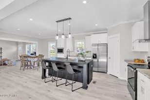 15 Vine St, Hilton Head Island, SC 29926 - Photo 12