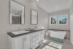 15 Vine St, Hilton Head Island, SC 29926 - Photo 34