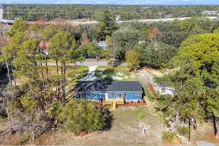 15 Vine St, Hilton Head Island, SC 29926 - Photo 46