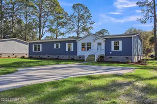 15 Vine St, Hilton Head Island, SC 29926 - Photo 6