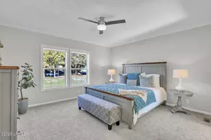 15 Vine St, Hilton Head Island, SC 29926 - Photo 30