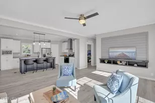 15 Vine St, Hilton Head Island, SC 29926 - Photo 28