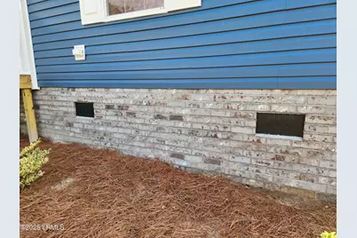 15 Vine Street, Hilton Head Island, SC 29926 - Photo 56