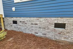 15 Vine St, Hilton Head Island, SC 29926 - Photo 56