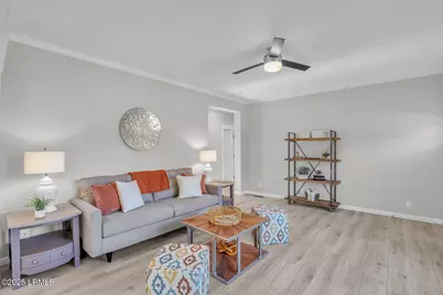 15 Vine Street, Hilton Head Island, SC 29926 - Photo 10