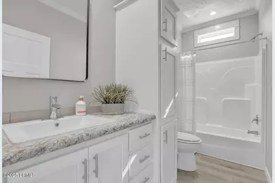 15 Vine Street, Hilton Head Island, SC 29926 - Photo 40