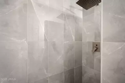 40 Folly Field Road #205b, Hilton Head Island, SC 29928 - Photo 22