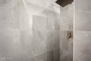 40 Folly Field Rd, Hilton Head, SC 29928 - Photo 22