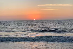 40 Folly Field Rd, Hilton Head Island, SC 29928 - Photo 34