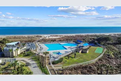 40 Folly Field Road #205b, Hilton Head Island, SC 29928 - Photo 1
