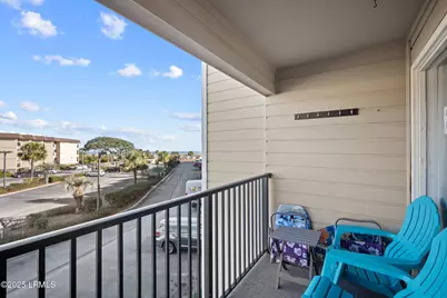 40 Folly Field Road #205b, Hilton Head, SC 29928 - Photo 14