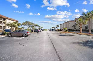 40 Folly Field Rd, Hilton Head Island, SC 29928 - Photo 26