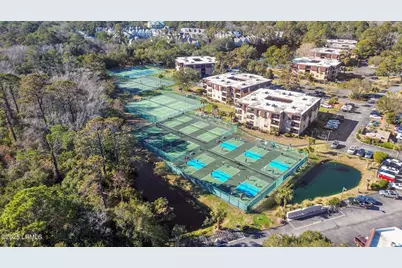 40 Folly Field Road #205b, Hilton Head, SC 29928 - Photo 30