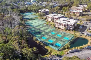 40 Folly Field Rd, Hilton Head, SC 29928 - Photo 30